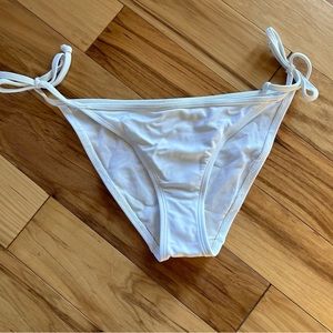 Body Glove Bikini Bottoms